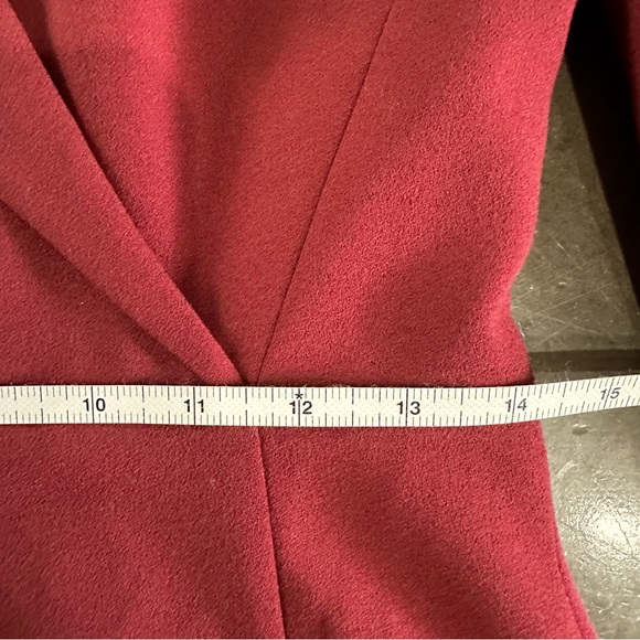 LK Bennett London DR Effie Dress NWT - Picture 11 of 16